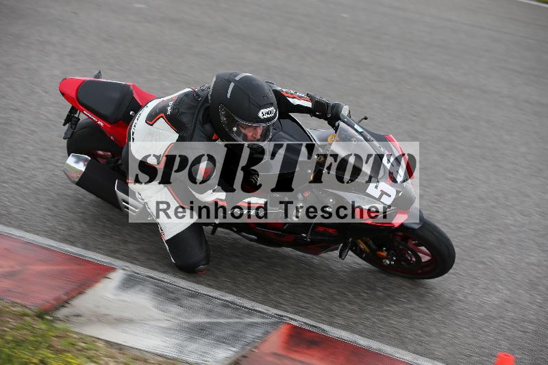 /Archiv-2023/10 21.04.2023 Discover the Bike ADR/Race 3 rot/58